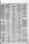 Liverpool Shipping Telegraph and Daily Commercial Advertiser Wednesday 27 February 1861 Page 3