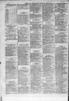 Liverpool Shipping Telegraph and Daily Commercial Advertiser Thursday 28 February 1861 Page 2