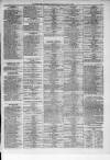 Liverpool Shipping Telegraph and Daily Commercial Advertiser Thursday 28 February 1861 Page 3