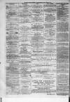 Liverpool Shipping Telegraph and Daily Commercial Advertiser Thursday 28 February 1861 Page 4