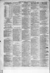 Liverpool Shipping Telegraph and Daily Commercial Advertiser Saturday 30 March 1861 Page 2