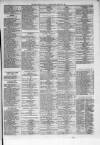 Liverpool Shipping Telegraph and Daily Commercial Advertiser Friday 15 March 1861 Page 3