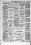 Liverpool Shipping Telegraph and Daily Commercial Advertiser Saturday 30 March 1861 Page 4