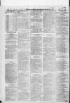 Liverpool Shipping Telegraph and Daily Commercial Advertiser Saturday 02 March 1861 Page 2