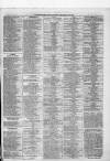 Liverpool Shipping Telegraph and Daily Commercial Advertiser Saturday 02 March 1861 Page 3