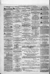 Liverpool Shipping Telegraph and Daily Commercial Advertiser Saturday 02 March 1861 Page 4