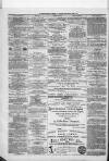 Liverpool Shipping Telegraph and Daily Commercial Advertiser Monday 04 March 1861 Page 4