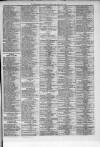 Liverpool Shipping Telegraph and Daily Commercial Advertiser Tuesday 05 March 1861 Page 3