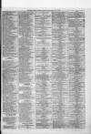 Liverpool Shipping Telegraph and Daily Commercial Advertiser Thursday 07 March 1861 Page 3