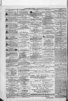 Liverpool Shipping Telegraph and Daily Commercial Advertiser Thursday 07 March 1861 Page 4