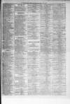 Liverpool Shipping Telegraph and Daily Commercial Advertiser Monday 11 March 1861 Page 3