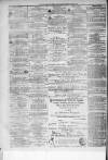 Liverpool Shipping Telegraph and Daily Commercial Advertiser Monday 11 March 1861 Page 4