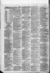 Liverpool Shipping Telegraph and Daily Commercial Advertiser Tuesday 12 March 1861 Page 2