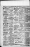 Liverpool Shipping Telegraph and Daily Commercial Advertiser Tuesday 12 March 1861 Page 4