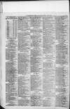 Liverpool Shipping Telegraph and Daily Commercial Advertiser Wednesday 13 March 1861 Page 2