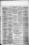 Liverpool Shipping Telegraph and Daily Commercial Advertiser Wednesday 13 March 1861 Page 4