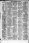 Liverpool Shipping Telegraph and Daily Commercial Advertiser Thursday 14 March 1861 Page 2