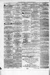 Liverpool Shipping Telegraph and Daily Commercial Advertiser Friday 15 March 1861 Page 4