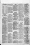 Liverpool Shipping Telegraph and Daily Commercial Advertiser Saturday 16 March 1861 Page 2