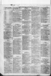 Liverpool Shipping Telegraph and Daily Commercial Advertiser Monday 18 March 1861 Page 2