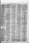 Liverpool Shipping Telegraph and Daily Commercial Advertiser Monday 18 March 1861 Page 3