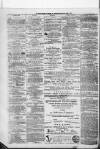 Liverpool Shipping Telegraph and Daily Commercial Advertiser Monday 18 March 1861 Page 4