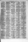 Liverpool Shipping Telegraph and Daily Commercial Advertiser Saturday 23 March 1861 Page 3