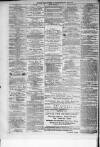 Liverpool Shipping Telegraph and Daily Commercial Advertiser Saturday 23 March 1861 Page 4