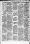 Liverpool Shipping Telegraph and Daily Commercial Advertiser Monday 25 March 1861 Page 2