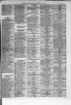 Liverpool Shipping Telegraph and Daily Commercial Advertiser Monday 25 March 1861 Page 3
