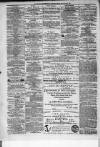 Liverpool Shipping Telegraph and Daily Commercial Advertiser Monday 25 March 1861 Page 4