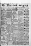 Liverpool Shipping Telegraph and Daily Commercial Advertiser