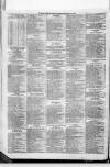 Liverpool Shipping Telegraph and Daily Commercial Advertiser Monday 29 April 1861 Page 2