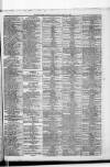 Liverpool Shipping Telegraph and Daily Commercial Advertiser Monday 01 April 1861 Page 3