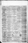 Liverpool Shipping Telegraph and Daily Commercial Advertiser Monday 29 April 1861 Page 4