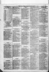 Liverpool Shipping Telegraph and Daily Commercial Advertiser Wednesday 03 April 1861 Page 2