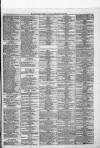 Liverpool Shipping Telegraph and Daily Commercial Advertiser Wednesday 03 April 1861 Page 3