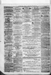 Liverpool Shipping Telegraph and Daily Commercial Advertiser Wednesday 03 April 1861 Page 4