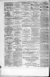 Liverpool Shipping Telegraph and Daily Commercial Advertiser Thursday 04 April 1861 Page 4