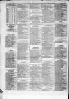 Liverpool Shipping Telegraph and Daily Commercial Advertiser Friday 05 April 1861 Page 2