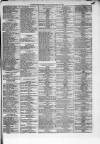 Liverpool Shipping Telegraph and Daily Commercial Advertiser Friday 05 April 1861 Page 3