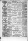 Liverpool Shipping Telegraph and Daily Commercial Advertiser Friday 05 April 1861 Page 4