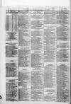 Liverpool Shipping Telegraph and Daily Commercial Advertiser Saturday 06 April 1861 Page 2