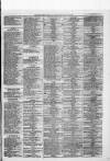 Liverpool Shipping Telegraph and Daily Commercial Advertiser Saturday 06 April 1861 Page 3