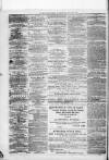 Liverpool Shipping Telegraph and Daily Commercial Advertiser Saturday 06 April 1861 Page 4