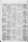 Liverpool Shipping Telegraph and Daily Commercial Advertiser Monday 08 April 1861 Page 2