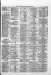 Liverpool Shipping Telegraph and Daily Commercial Advertiser Monday 08 April 1861 Page 3