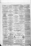 Liverpool Shipping Telegraph and Daily Commercial Advertiser Monday 08 April 1861 Page 4