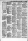 Liverpool Shipping Telegraph and Daily Commercial Advertiser Tuesday 09 April 1861 Page 2