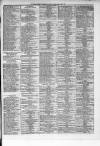 Liverpool Shipping Telegraph and Daily Commercial Advertiser Tuesday 09 April 1861 Page 3